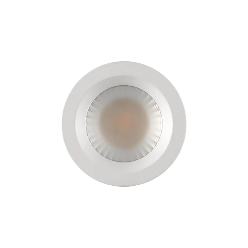 Spot Incastrat Baie Safe E3985100B ACB LED, Alb, Spania