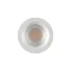 Spot Incastrat Baie Safe E3985100B ACB LED, Alb, Spania