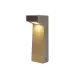 Stalp Izar H2078000GR ACB LED, Gri, Spania