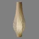 Lampadar Mirta H30541PI ACB E27, Spania