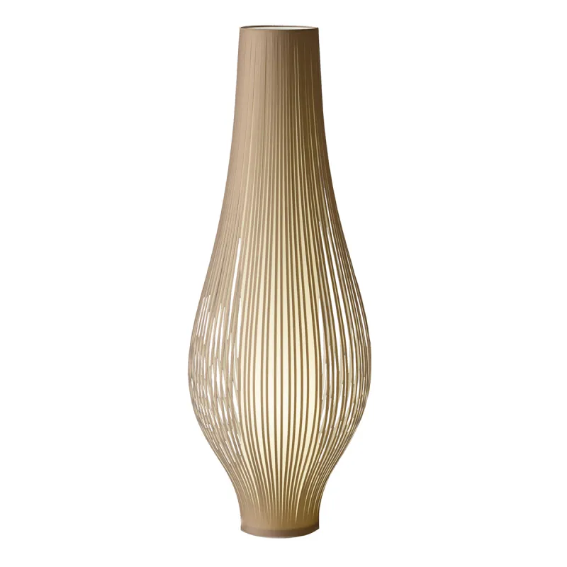 Lampadar Mirta H30541PI ACB E27, Spania
