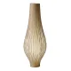 Lampadar Mirta H30541PI ACB E27, Spania