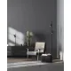 Lampadar Gina H3874080N ACB GU10, Negru, Spania