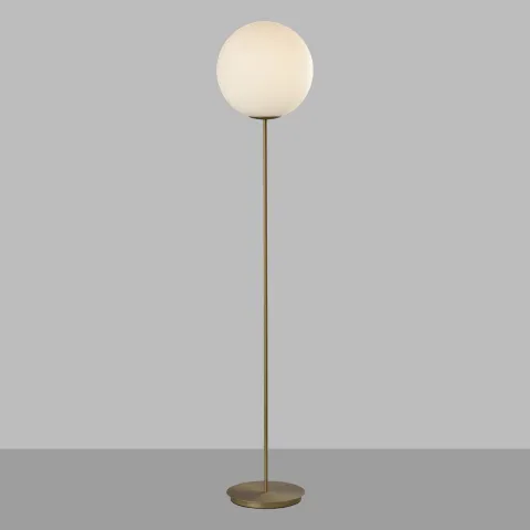 Lampadar Parma H3946180O ACB E27, Spania