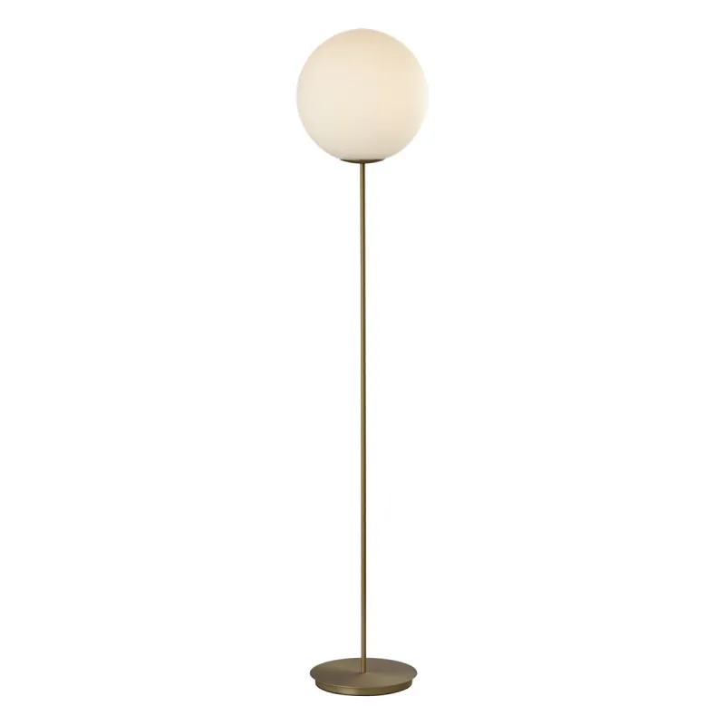 Lampadar Parma H3946180O ACB E27, Spania
