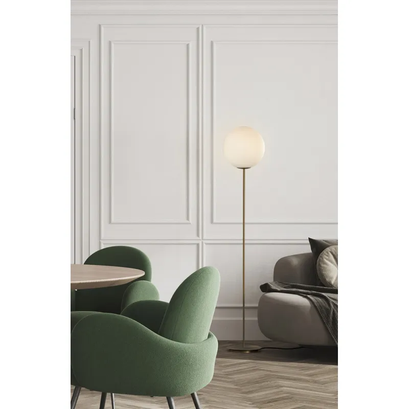 Lampadar Parma H3946180O ACB E27, Spania