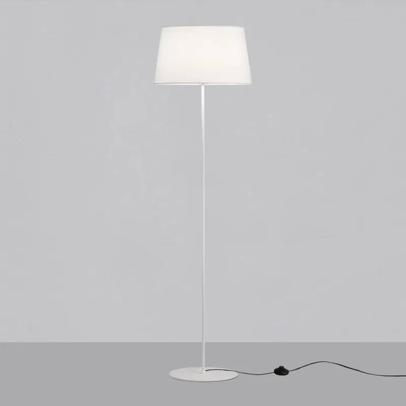 Lampadar Stilo H8202080B ACB E27, Alb, Spania