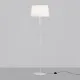 Lampadar Stilo H8202080B ACB E27, Alb, Spania