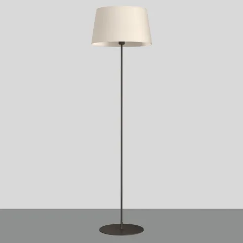 Lampadar Stilo H8202080N ACB E27, Alb, Spania