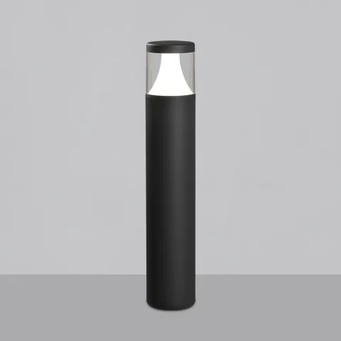 Stalp Solar Brisk HS2085000GR ACB LED, Antracit, Spania