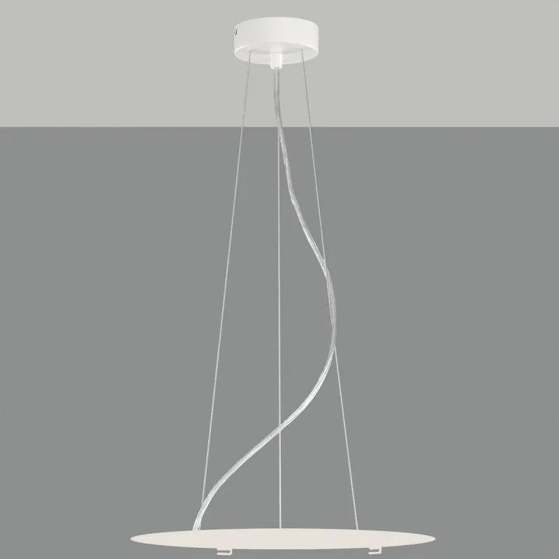 Kit Suspensie Angus K0002040B ACB Alb, Spania