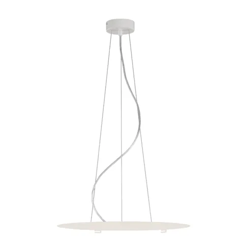 Kit Suspensie Angus K0002040B ACB Alb, Spania