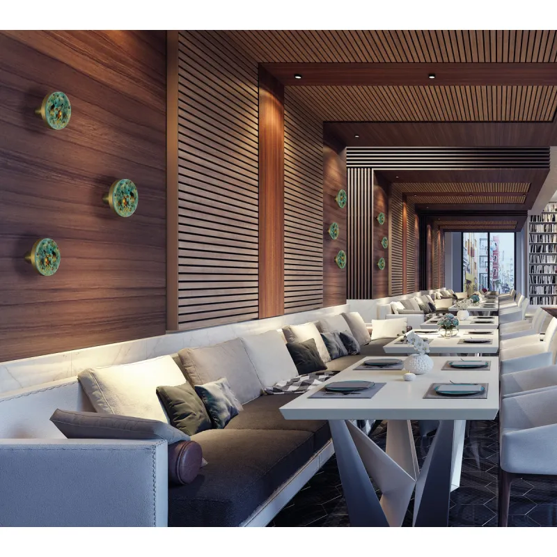 Abajur Chamaleon K0003440AZ ACB Alb, Spania