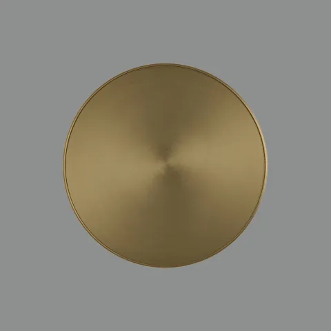 Abajur Chamaleon K0003540O ACB Auriu, Spania