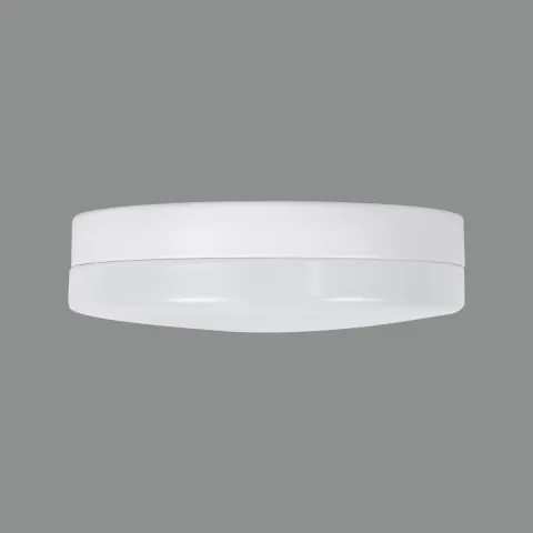 Plafoniera Rok K2001030B ACB LED, Alb, Spania