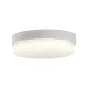 Plafoniera Siroco K2003030B ACB LED, Alb, Spania
