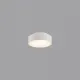 Plafoniera Dins P0395070B ACB LED, Alb, Spania