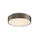 Plafoniera Dins P0395270NM ACB LED, Nichel, Spania