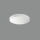 Plafoniera Baie Moon P0969070OP ACB LED, Opal, Spania