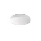 Plafoniera Baie Moon P0969070OP ACB LED, Opal, Spania