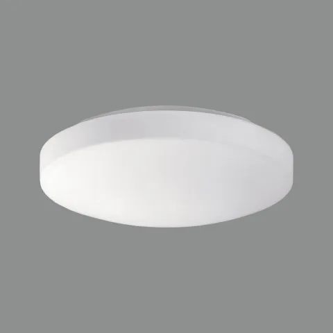 Plafoniera Baie Moon P0969170OP ACB LED, Opal, Spania