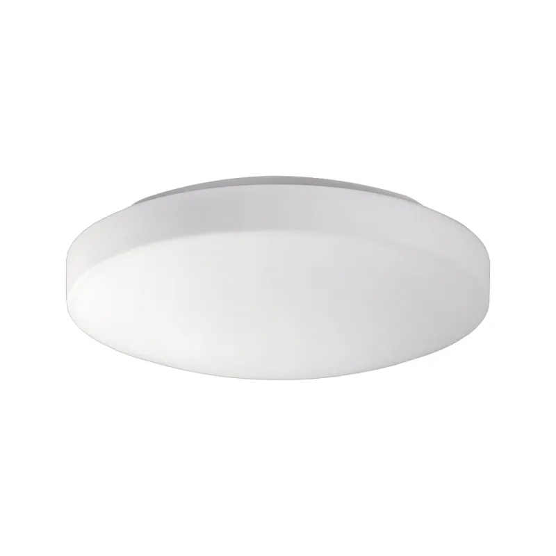 Plafoniera Baie Moon P0969170OP ACB LED, Opal, Spania