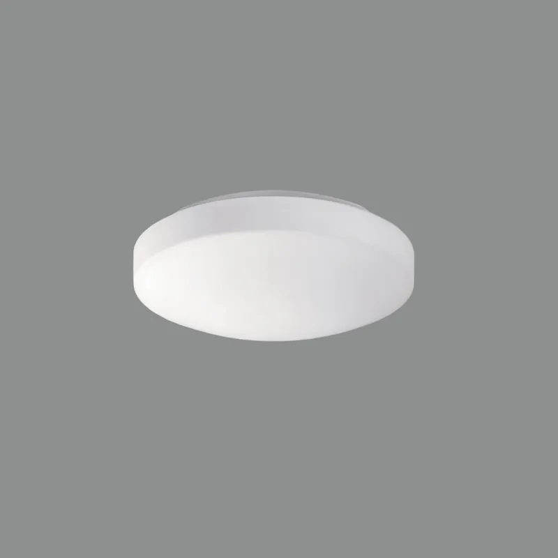 Plafoniera Baie Moon P09691OP ACB G9, Opal, Spania