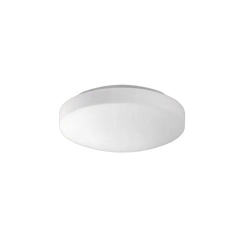 Plafoniera Baie Moon P09691OP ACB G9, Opal, Spania