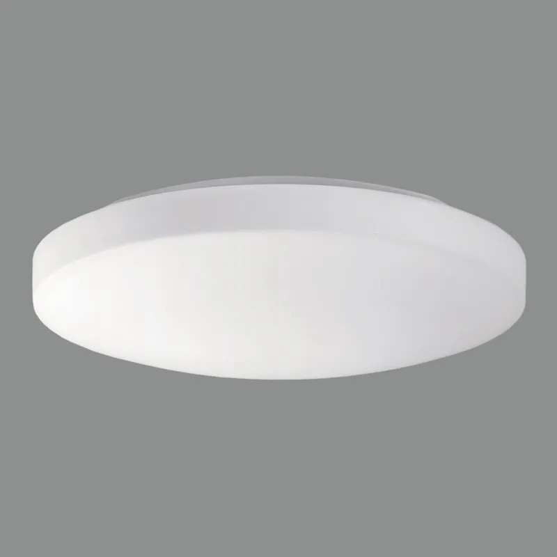 Plafoniera Baie Moon P0969270OPDP ACB LED, Opal, Spania
