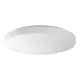 Plafoniera Baie Moon P0969270OPDP ACB LED, Opal, Spania