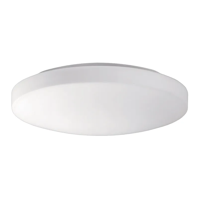Plafoniera Baie Moon P0969270OP ACB LED, Opal, Spania