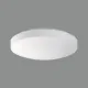 Plafoniera Baie Moon P09692OP ACB E27, Opal, Spania