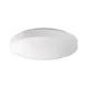 Plafoniera Baie Moon P09692OP ACB E27, Opal, Spania