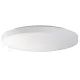 Plafoniera Baie Moon P0969370OP ACB LED, Opal, Spania
