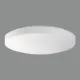Plafoniera Baie Moon P09693OP ACB E27, Opal, Spania