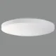 Plafoniera Baie Moon P09697OP ACB E27, Opal, Spania