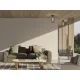 Aplica Exterior Vega P2079080GR ACB E27, Antracit, Spania