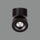 Spot Aplicat Apex P341210NDT ACB LED, Negru, Spania
