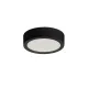 Plafoniera Kore P3435100N ACB LED, Negru, Spania