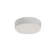Plafoniera Kore P343510B ACB LED, Alb, Spania