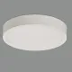 Plafoniera Kore P343520B ACB LED, Alb, Spania