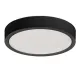Plafoniera Kore P3435210N ACB LED, Negru, Spania