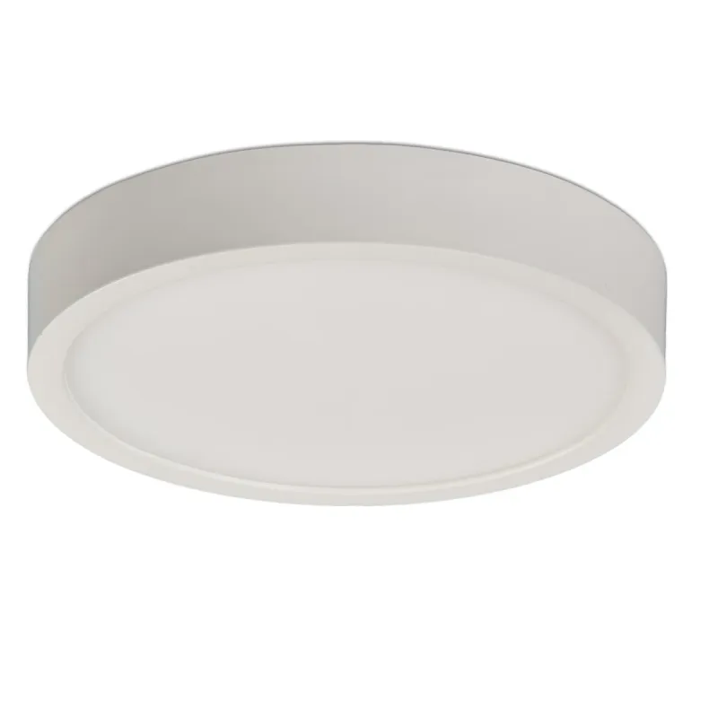 Plafoniera Kore P343521B ACB LED, Alb, Spania