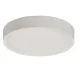 Plafoniera Kore P343521B ACB LED, Alb, Spania