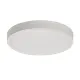 Plafoniera Kore P343530B ACB LED, Alb, Spania