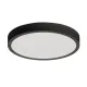 Plafoniera Kore P3435310N ACB LED, Negru, Spania