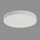 Plafoniera Kore P343540B ACB LED, Alb, Spania