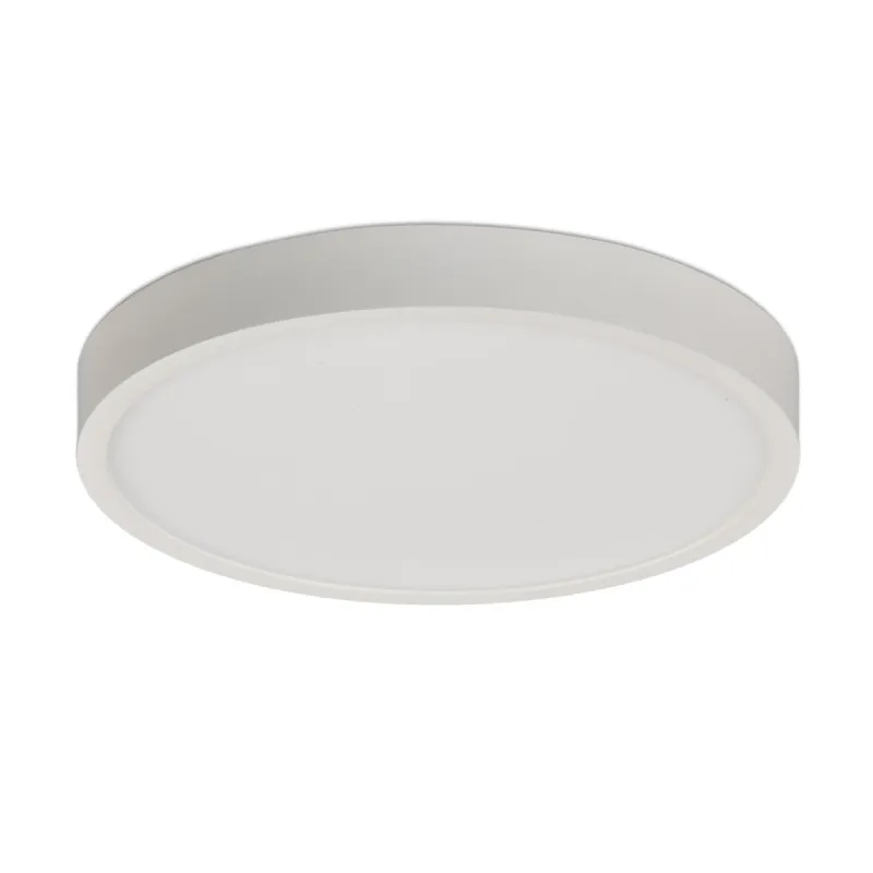 Plafoniera Kore P343541B ACB LED, Alb, Spania
