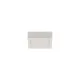 Plafoniera Roku P343610B ACB LED, Alb, Spania
