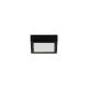Plafoniera Roku P3436110N ACB LED, Negru, Spania